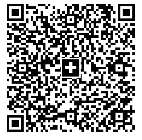 Capture d&rsquo;écran 2025-12-24 à 09.04.21.png (67 KB)